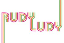 RUDY LUDY