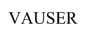 VAUSER