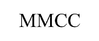 MMCC