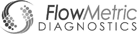 FLOWMETRIC DIAGNOSTICS