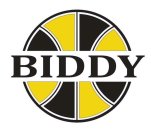 BIDDY