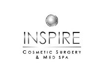 INSPIRE COSMETIC SURGERY & MED SPA