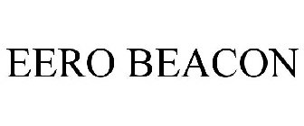 EERO BEACON