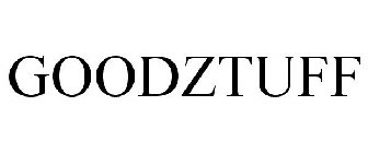 GOODZTUFF
