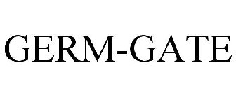 GERM-GATE