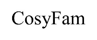 COSYFAM