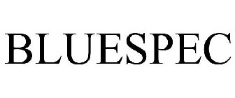BLUESPEC