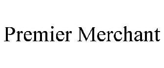 PREMIER MERCHANT