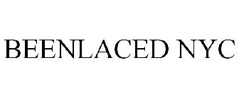 BEENLACED NYC