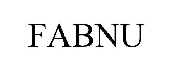 FABNU