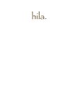 HILA.