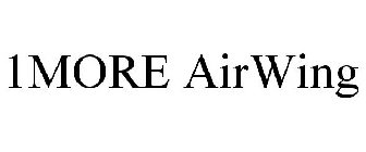 1MORE AIRWING