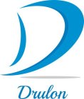 DRULON