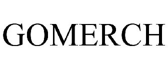 GOMERCH