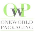 ONEWORLD PACKAGING