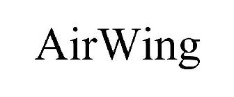 AIRWING