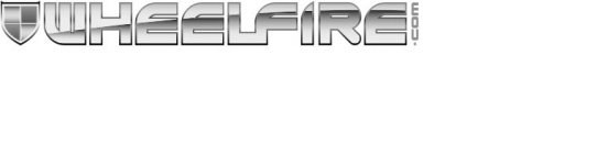 WHEELFIRE.COM