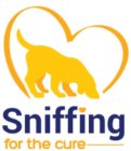 SNIFFING FOR THE CURE