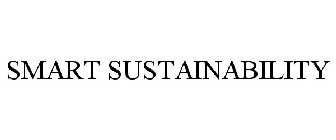 SMART SUSTAINABILITY