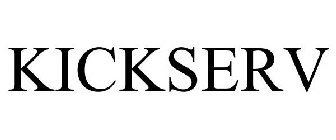 KICKSERV