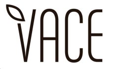 VACE