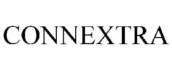 CONNEXTRA