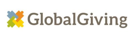 GLOBALGIVING