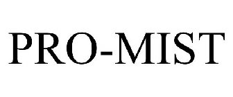 PRO-MIST