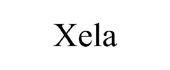 XELA