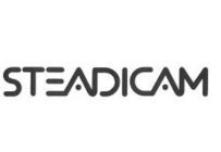 STEADICAM