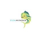 FISH MINDED