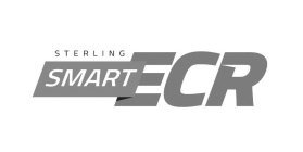 STERLING SMARTECR