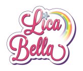 LICA BELLA
