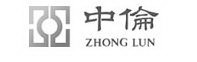 ZHONG LUN