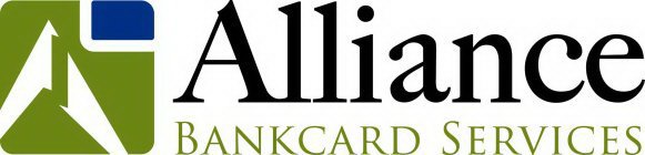 ALLIANCE BANKCARD SERVICES