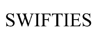 SWIFTIES