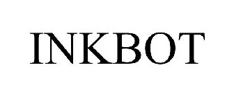 INKBOT