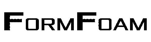 FORMFOAM