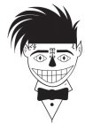Image Trademark