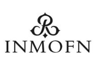INMOFN R