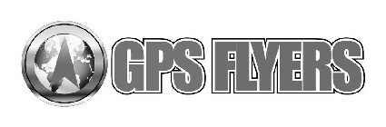 GPS FLYERS