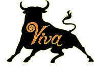 VIVA