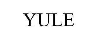 YULE
