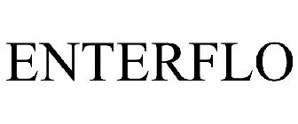 ENTERFLO