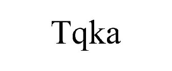 TQKA