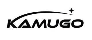 KAMUGO