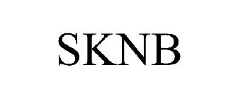 SKNB
