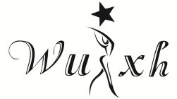 WUXH
