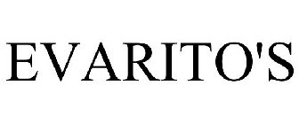 EVARITO'S