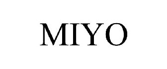 MIYO